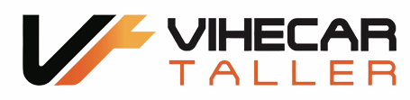 TALLERES VIHECAR